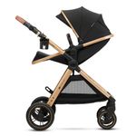 Kinderkraft Kinderwagen 3in1 Esme / Kombikinderwagen