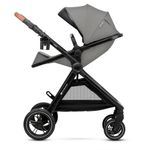 Kinderkraft Kinderwagen 3in1 Esme / Kombikinderwagen