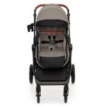 Kinderkraft Kinderwagen 3in1 Esme / Kombikinderwagen