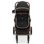 Kinderkraft Kinderwagen 3in1 Esme / Kombikinderwagen