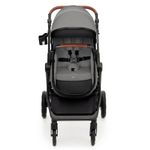 Kinderkraft Kinderwagen 3in1 Esme / Kombikinderwagen