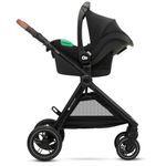 Kinderkraft Kinderwagen 3in1 Esme / Kombikinderwagen