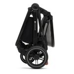 Kinderkraft Kinderwagen 3in1 Esme / Kombikinderwagen