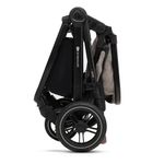 Kinderkraft Kinderwagen 3in1 Esme / Kombikinderwagen