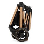 Kinderkraft Kinderwagen 3in1 Esme / Kombikinderwagen