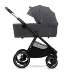 Kinderkraft Kinderwagen 2in1 Nea / Kombikinderwagen