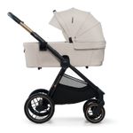 Kinderkraft Kinderwagen 2in1 Nea / Kombikinderwagen