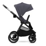 Kinderkraft Kinderwagen 2in1 Nea / Kombikinderwagen