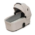 Kinderkraft Kinderwagen 2in1 Nea / Kombikinderwagen