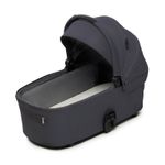 Kinderkraft Kinderwagen 2in1 Nea / Kombikinderwagen