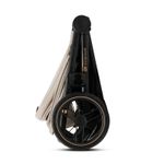 Kinderkraft Kinderwagen 2in1 Nea / Kombikinderwagen