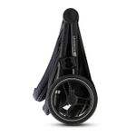 Kinderkraft Kinderwagen 2in1 Nea / Kombikinderwagen