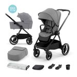 Kinderkraft Kinderwagen 2in1 Nea / Kombikinderwagen