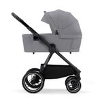 Kinderkraft Kinderwagen 2in1 Nea / Kombikinderwagen