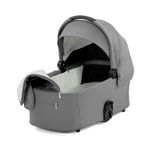 Kinderkraft Kinderwagen 2in1 Nea / Kombikinderwagen
