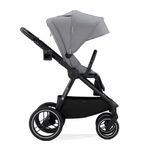 Kinderkraft Kinderwagen 2in1 Nea / Kombikinderwagen