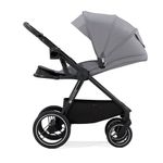 Kinderkraft Kinderwagen 2in1 Nea / Kombikinderwagen