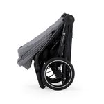 Kinderkraft Kinderwagen 2in1 Nea / Kombikinderwagen