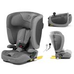 Kinderkraft Fix2Go Autokindersitz