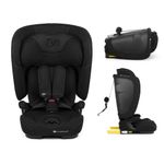 Kinderkraft Fix2Go Autokindersitz