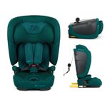 Kinderkraft Fix2Go Autokindersitz