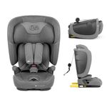 Kinderkraft Fix2Go Autokindersitz