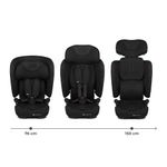 Kinderkraft Fix2Go Autokindersitz