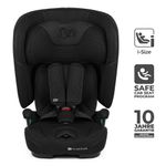 Kinderkraft Fix2Go Autokindersitz