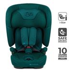 Kinderkraft Fix2Go Autokindersitz