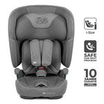 Kinderkraft Fix2Go Autokindersitz