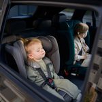 Kinderkraft Fix2Go Autokindersitz