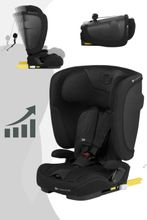 Kinderkraft Fix2Go Autokindersitz