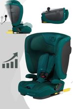 Kinderkraft Fix2Go Autokindersitz