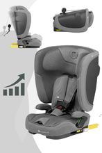Kinderkraft Fix2Go Autokindersitz