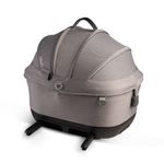 Tavo Pets Maeve™ iso5X Haustier-Autositz Small bis 13 kg