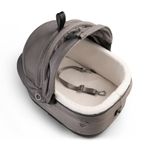 Tavo Pets Maeve™ iso5X Haustier-Autositz Small bis 13 kg