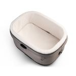 Tavo Pets Maeve™ iso5X Haustier-Autositz Small bis 13 kg