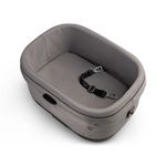 Tavo Pets Maeve™ iso5X Haustier-Autositz Small bis 13 kg