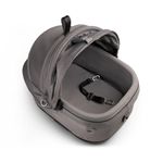 Tavo Pets Maeve™ iso5X Haustier-Autositz Small bis 13 kg
