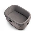 Tavo Pets Maeve™ iso5X Haustier-Autositz Small bis 13 kg