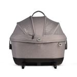 Tavo Pets Maeve™ iso5X Haustier-Autositz Small bis 13 kg