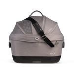 Tavo Pets Maeve™ iso5X Haustier-Autositz Small bis 13 kg