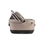 Tavo Pets Maeve™ iso5X Wind Haustier-Autositz Small mit Belüftungssystem