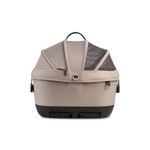 Tavo Pets Maeve™ iso5X Wind Haustier-Autositz Small mit Belüftungssystem