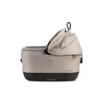 Tavo Pets Maeve™ iso5X Wind Haustier-Autositz Small mit Belüftungssystem