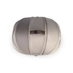 Tavo Pets Maeve™ iso5X Wind Haustier-Autositz Small mit Belüftungssystem