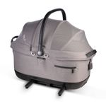 Tavo Pets Maeve™ iso6X Haustier-Autositz Medium