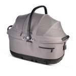 Tavo Pets Maeve™ iso6X Haustier-Autositz Medium