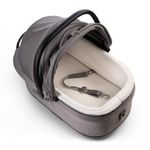 Tavo Pets Maeve™ iso6X Haustier-Autositz Medium