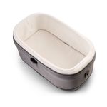 Tavo Pets Maeve™ iso6X Haustier-Autositz Medium